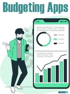 Mastering Your Finances: The Ultimate Guide to Mobile Budgeting Applications