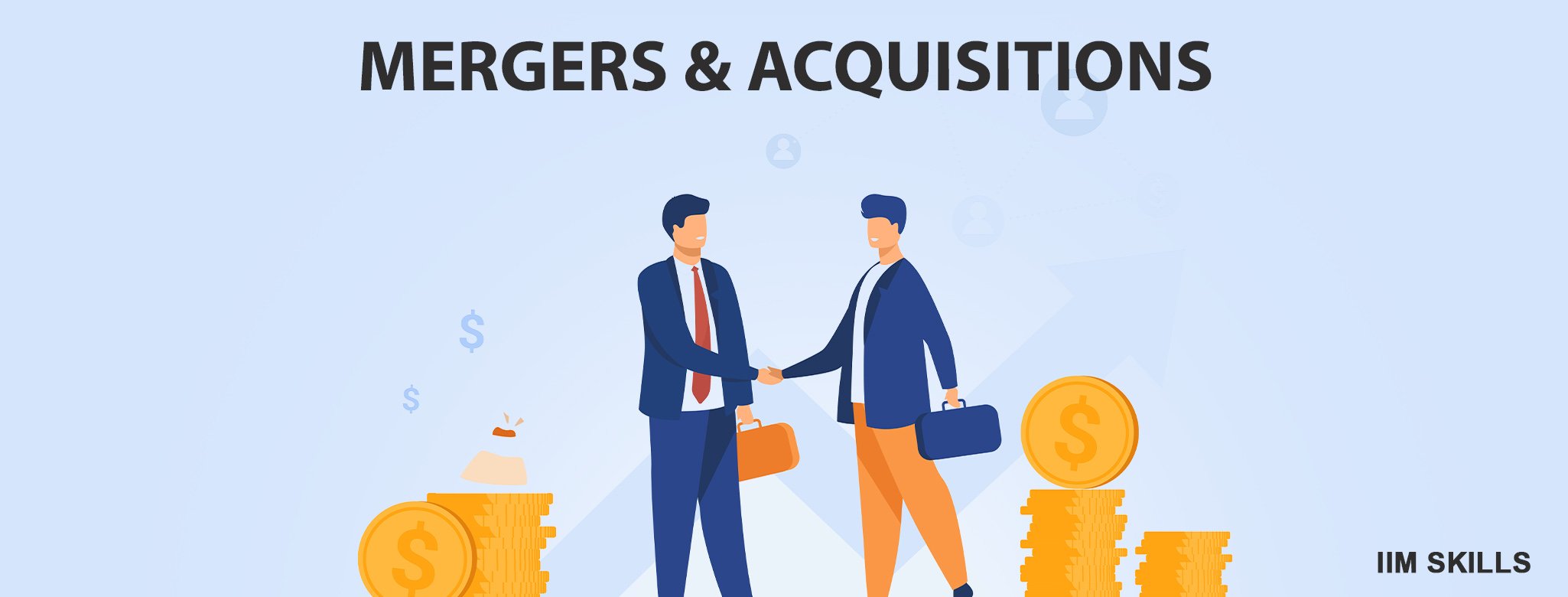 Understanding the Dynamics of Mergers and Acquisitions in the Indian Banking Sector