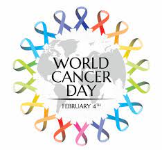 world cancer day