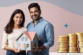 Navigating Home Loans: A Comprehensive Guide to Indian Banks