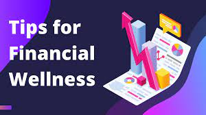 Navigating the Finance Department: A Guide to Financial Wellness