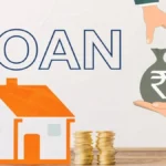 The Numerous Benefits of Getting a Home Loan