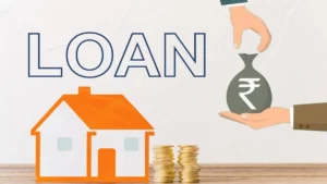 The Numerous Benefits of Getting a Home Loan