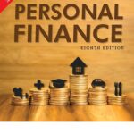 Unlocking the Mysteries of Personal Finance: A Guide for Everyone