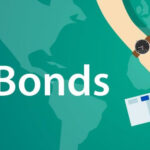 Understanding Bonds: Your Guide to Investing Wisely