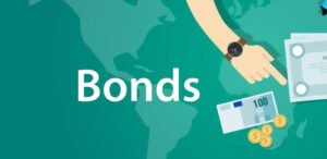 Understanding Bonds: Your Guide to Investing Wisely